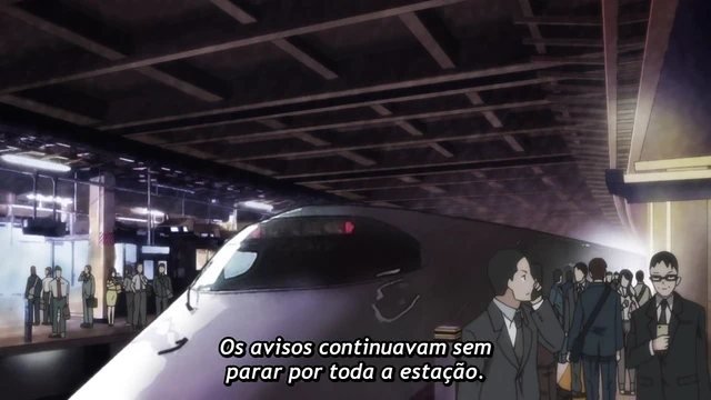 Episódio 15