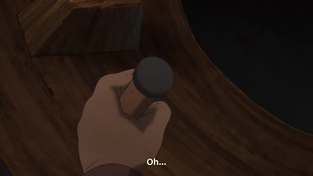 Episódio 03