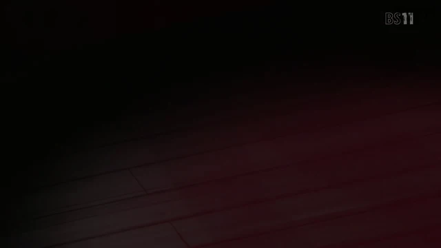 Episódio 01