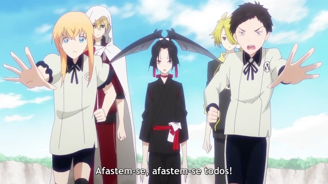 Episódio 04