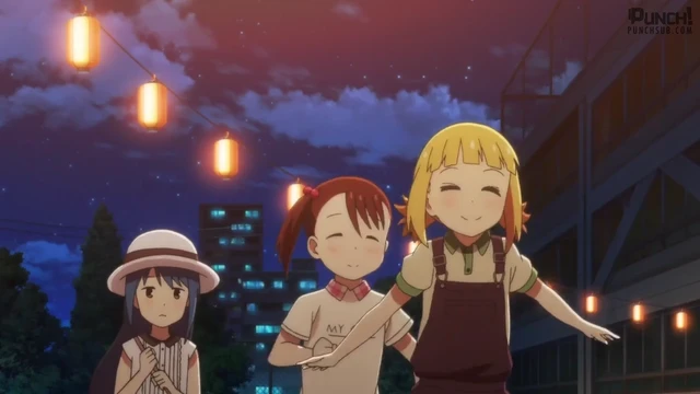 Episódio 04