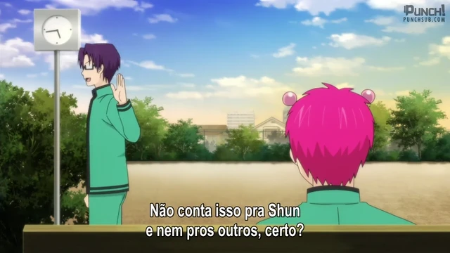 Episódio 02