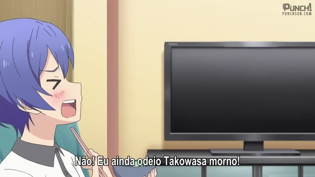 Episódio 03