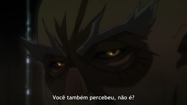 Episódio 04
