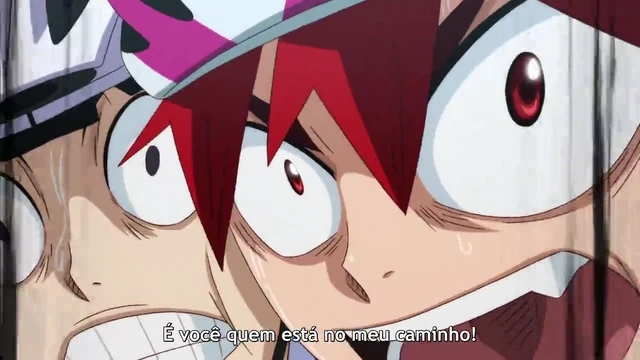 Episódio 04