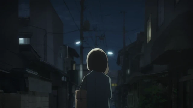 Episódio 05