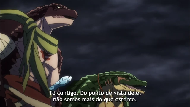 Episódio 04