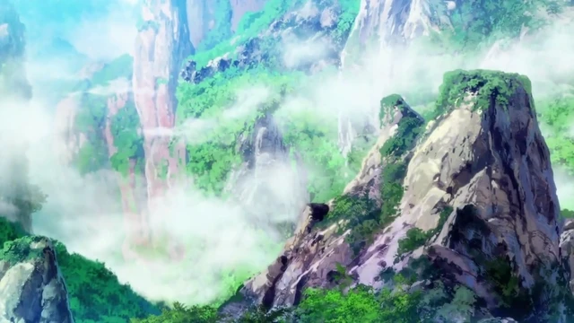 Episódio 03