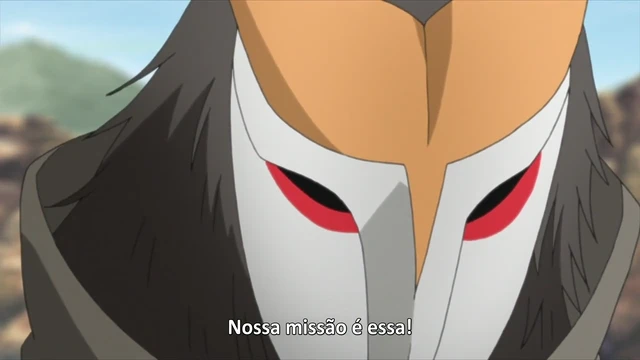 Episódio 43