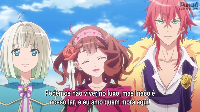 Episódio 04