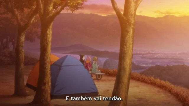 Episódio 05