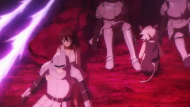Episódio 04