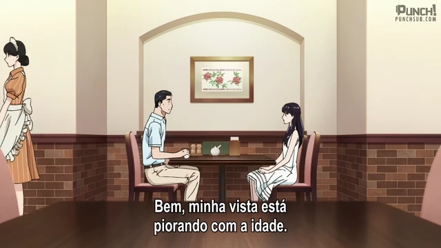 Episódio 04