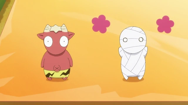 Episódio 04