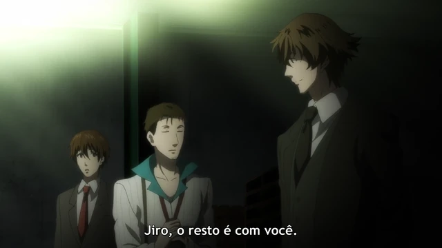 Episódio 04