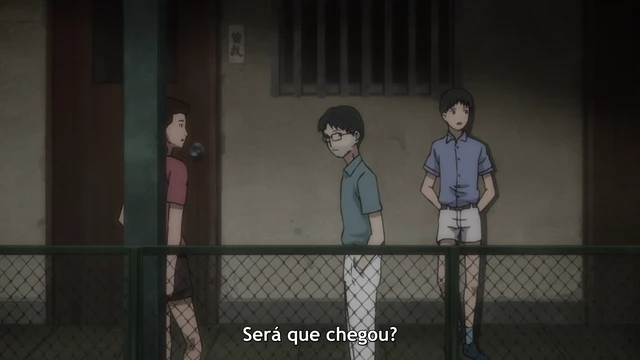 Episódio 05