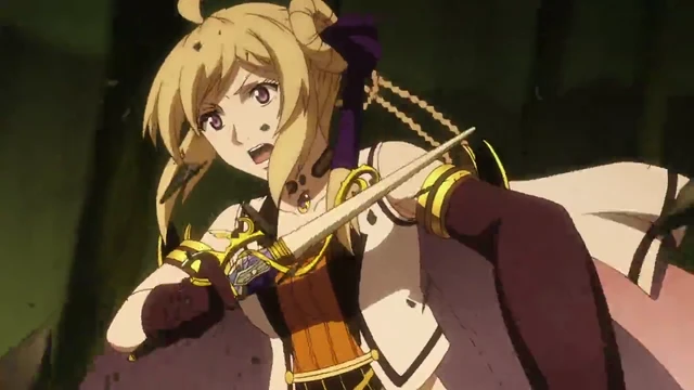 Episódio 05