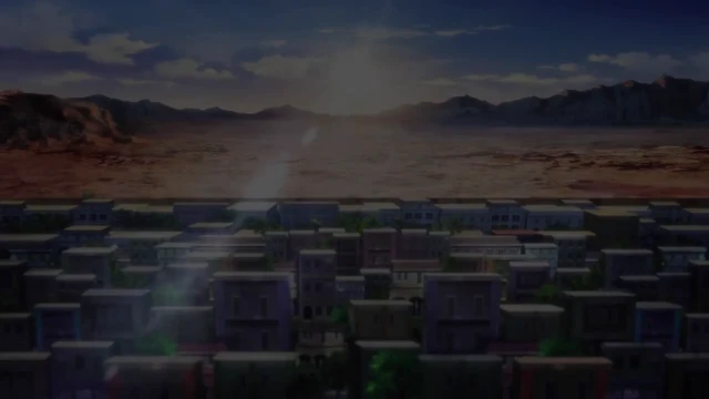 Episódio 16