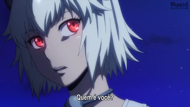Episódio 04
