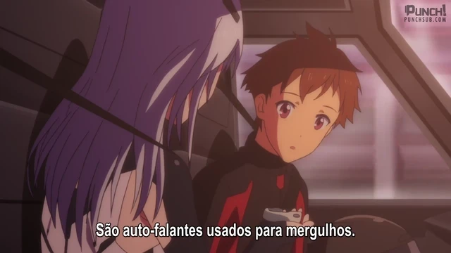 Episódio 04
