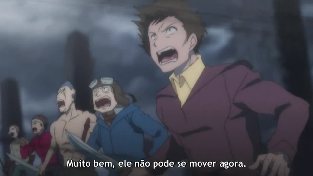 Episódio 04