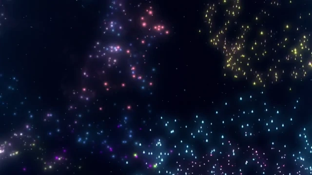 Episódio 04