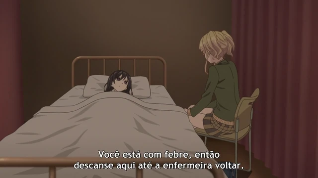 Episódio 05