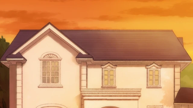 Episódio 05