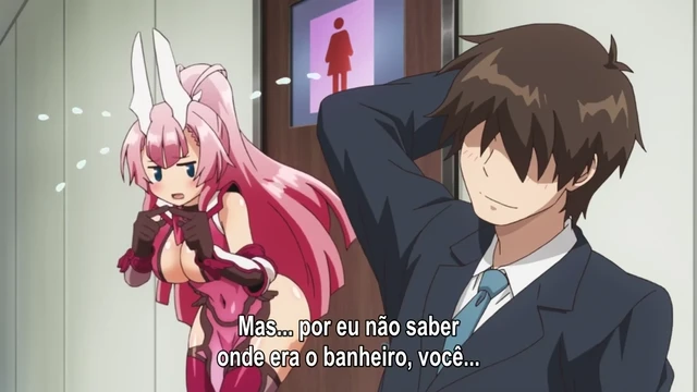 Episódio 02