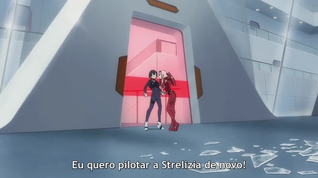 Episódio 04