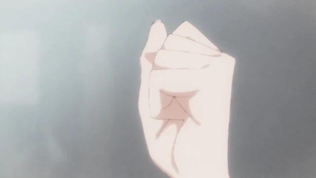 Episódio 05