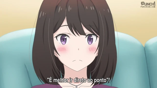 Episódio 04