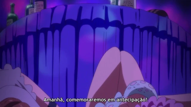 Episódio 824
