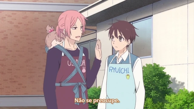 Episódio 05