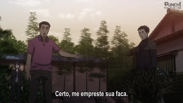 Episódio 05