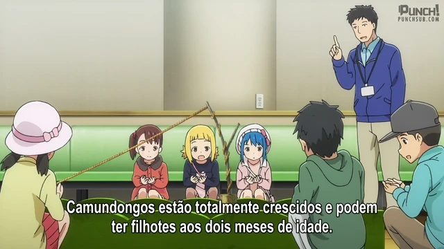 Episódio 05