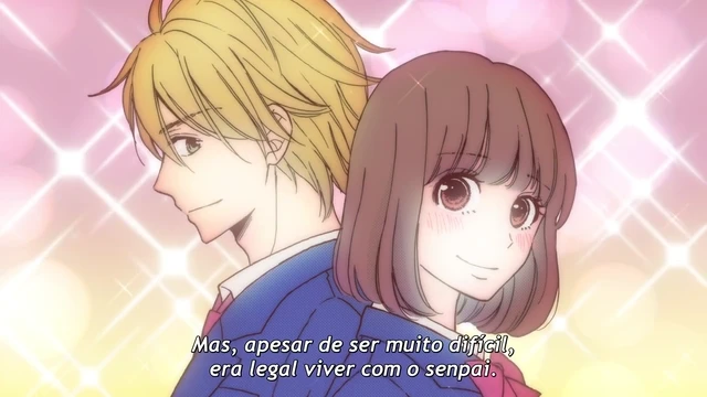 Episódio 05