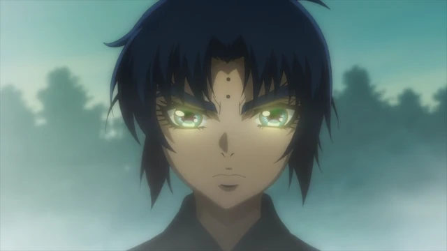 Episódio 05