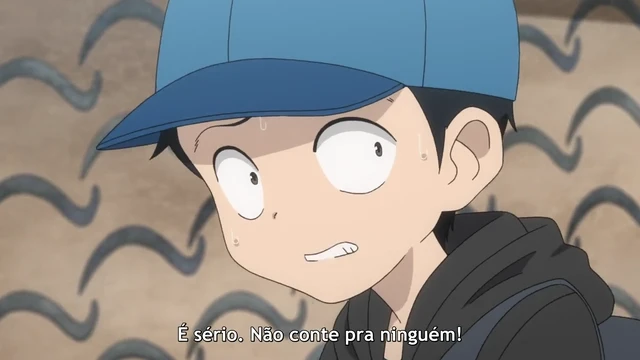 Episódio 05