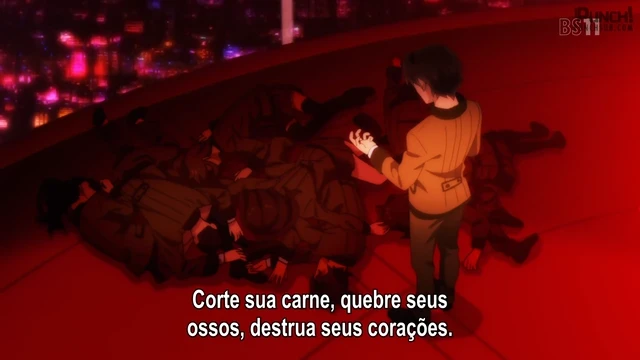 Episódio 02
