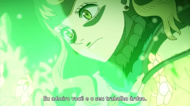 Episódio 18