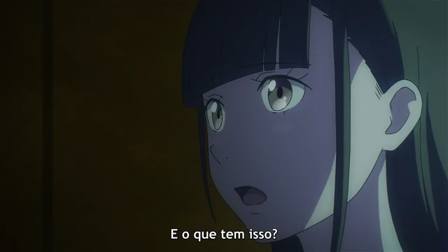 Episódio 06