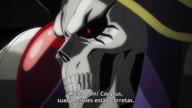 Episódio 05