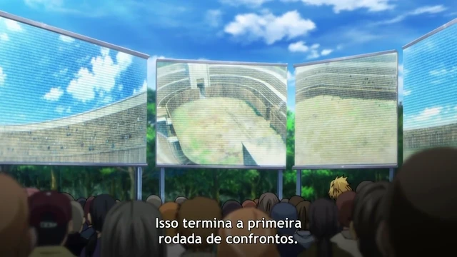 Episódio 04