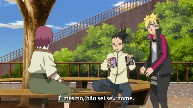 Episódio 44