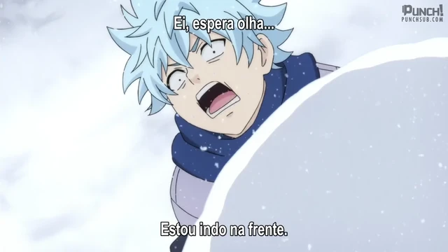 Episódio 03