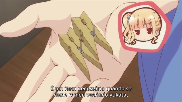 Episódio 06