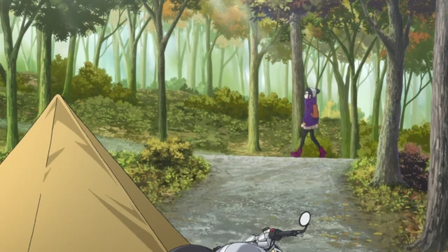 Episódio 06