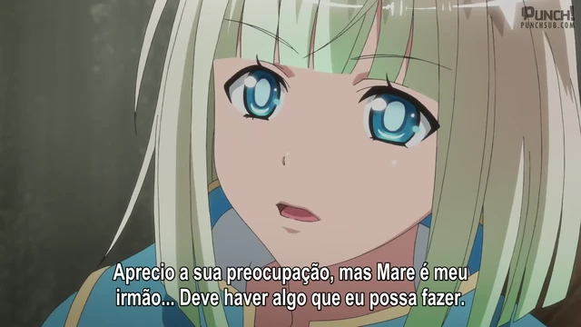 Episódio 05