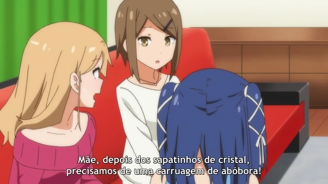 Episódio 05